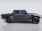 2021 Jeep Gladiator High Altitude