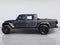 2021 Jeep Gladiator High Altitude
