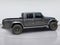2021 Jeep Gladiator High Altitude