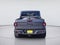 2021 Jeep Gladiator High Altitude