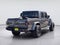 2021 Jeep Gladiator High Altitude