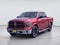 2015 RAM 1500 Outdoorsman