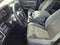 2015 RAM 1500 Outdoorsman