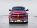2015 RAM 1500 Outdoorsman