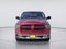 2015 RAM 1500 Outdoorsman