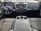 2015 RAM 1500 Outdoorsman