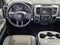 2015 RAM 1500 Outdoorsman