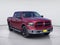 2015 RAM 1500 Outdoorsman