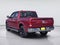 2015 RAM 1500 Outdoorsman