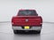 2015 RAM 1500 Outdoorsman