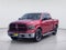 2015 RAM 1500 Outdoorsman