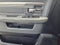 2015 RAM 1500 Outdoorsman