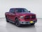 2015 RAM 1500 Outdoorsman
