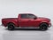 2015 RAM 1500 Outdoorsman