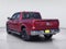 2015 RAM 1500 Outdoorsman