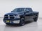 2020 RAM 1500 Classic SLT