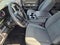 2020 RAM 1500 Classic SLT