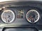 2020 RAM 1500 Classic SLT