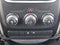 2020 RAM 1500 Classic SLT