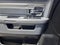 2020 RAM 1500 Classic SLT