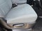 2020 RAM 1500 Classic SLT