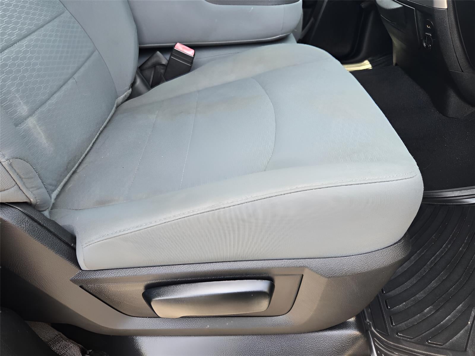 2020 RAM 1500 Classic SLT