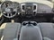 2020 RAM 1500 Classic SLT