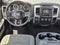 2020 RAM 1500 Classic SLT