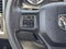 2020 RAM 1500 Classic SLT