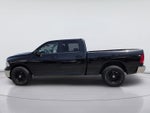 2020 RAM 1500 Classic SLT