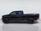 2020 RAM 1500 Classic SLT