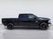 2020 RAM 1500 Classic SLT