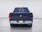 2020 RAM 1500 Classic SLT