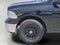 2020 RAM 1500 Classic SLT