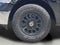 2020 RAM 1500 Classic SLT