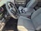 2020 RAM 1500 Classic SLT
