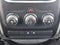 2020 RAM 1500 Classic SLT
