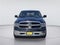 2020 RAM 1500 Classic SLT