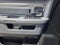 2020 RAM 1500 Classic SLT