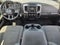 2020 RAM 1500 Classic SLT