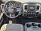 2020 RAM 1500 Classic SLT