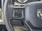 2020 RAM 1500 Classic SLT