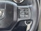 2020 RAM 1500 Classic SLT