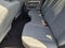2020 RAM 1500 Classic SLT