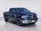 2020 RAM 1500 Classic SLT