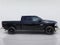 2020 RAM 1500 Classic SLT