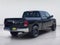 2020 RAM 1500 Classic SLT