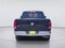 2020 RAM 1500 Classic SLT