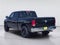 2020 RAM 1500 Classic SLT