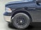 2020 RAM 1500 Classic SLT